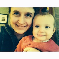 Profile Picture of Sarah Shackelford (@sarah-shackelford-10) on Quora