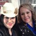 Profile Picture of Linda Cortez (@linda.cortez.77770194) on Facebook