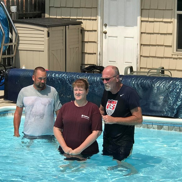 Profile Picture of Jeff Patrick (@jeffparick124) on Poshmark