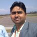 Profile Picture of Subash Singh (@subashsingh27) on Twitter