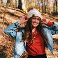 Profile Picture of Kylee Mcerlean (@kylee-mcerlean) on Quora