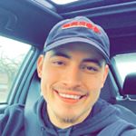 Profile Picture of Victor Palos (@choonthy) on Instagram