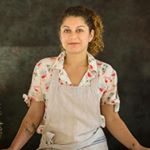 Profile Picture of Alexandra Cleanthous (@alexandra_cleanthous) on Instagram