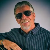 Profile Picture of Dennis Keith (@DennisKeith) on Youtube