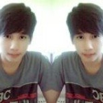 Profile Picture of Carlo Salcedo (@carlosalcedo008) on Instagram