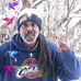 Profile Picture of Lloyd Wilkins (@Lloyd-Wilkins) on Facebook