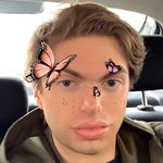 Profile Picture of Andrew Young (@vodkacrandrew) on Instagram