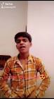 Profile Picture of   Anurag pal (@anurag.64)... (@anurag.64) on Tiktok