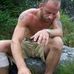 Profile Picture of Mark Selkirk (@mark.selkirk.9) on Facebook