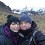 Profile Picture of Robert Hassall (@rhassall38) on Instagram