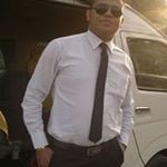 Profile Picture of Mohamed Bahr (@m.bahr86) on Instagram