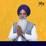 Profile Picture of Darbara Singh Guru (@darbaraguru) on Instagram