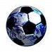 Profile Picture of Matthew Dalle (@matthew.dalle) on Facebook