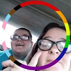 Profile Picture of heathergullikson1 (@heathergullikson1) on Tiktok