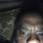 Profile Picture of Philip Byrd (@philip.byrd23) on Instagram