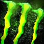 Profile Picture of chet honicker (@chet_honicker) on Instagram