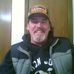 Profile Picture of Daniel Elvebo (@daniel.elvebo.73) on Facebook