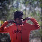 Profile Picture of David Sandners (@davidsandners) on Instagram