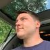 Profile Picture of Kenneth Caridi (@kenneth.caridi) on Facebook
