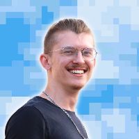 Profile Picture of Greg Gelf (@greggelf24) on Tiktok