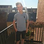 Profile Picture of Leo Werner (@leoo.werner) on Instagram
