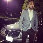 Profile Picture of Hardeep Sahota (@hardeep1982) on Instagram