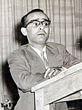 Profile Picture of Mufazzal Haider Chaudhury - Wikipediaon Wikipedia
