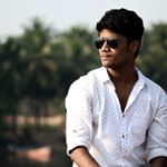 Profile Picture of Sanjay Acharya (@san_jay_acharya) on Instagram