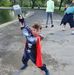 Profile Picture of Matthew Sambrook (@matthew.sambrook.5) on Facebook