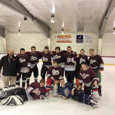 Profile Picture of Scott Budden (@Budden17) on Twitter