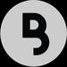 Profile Picture of Brandon D. Gregoire (@dancinbrando) on Pinterest