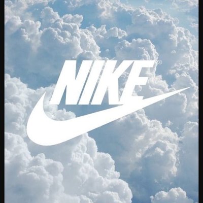 Profile Picture of Bwaddell (@BradleyWaddell3) on Twitter