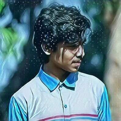 Profile Picture of Fuad Hasan (@fuadhasan5200) on Twitter