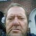 Profile Picture of Edward Wheeler (@edward.wheeler.790) on Facebook