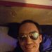 Profile Picture of John Blaich (@john.blaich.98) on Facebook