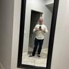 Profile Picture of Chris Ogle (@@chrisogle05) on Tiktok