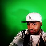 Profile Picture of Daniel Sperry (@diamondfly303) on Instagram