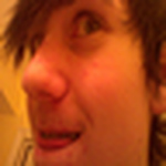 Profile Picture of Evan Bates (@evan bates) on Flickr