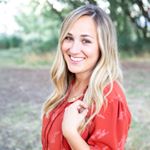 Profile Picture of Amanda Fairbanks Manscill (@amandamanscill) on Instagram