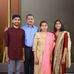 Profile Picture of Abraham Varughese (@abraham.varughese.568) on Facebook