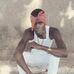Profile Picture of Sheldon Bartley (@sheldon.bartley.35) on Facebook