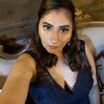 Profile Photo of Esperanza Ramirez (@la_sirena5) on Instagram