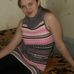 Profile Picture of Crystal Brower (@crystal.brower.3194) on Facebook