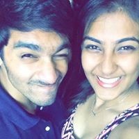 Profile Picture of Ebrahim Akbar (@ebrahim-akbar) on Quora