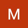 Profile Picture of Michael Ellis (@budgetrebuilds) on Pinterest