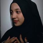 Profile Picture of Anisah Ahmad (@anisah2390) on Instagram