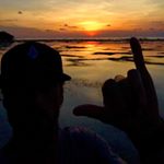 Profile Picture of J☀️ 👕👕👕 (@jason_shurtz) on Instagram