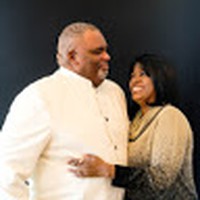 Profile Picture of Stuart Moncrieffe (@stuart-moncrieffe) on Quora