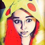 Profile Picture of Danielle Julien (@deeejaayyyyyyyy) on Instagram