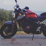 Profile Picture of SLicKRicK_MotOWriST (@rick.bledsoe777) on Instagram